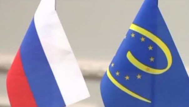 В Москве поставили крест на возвращении России в ПАСЕ В Москве поставили крест на возвращении России в ПАСЕ