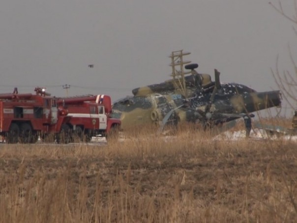 Военные хроники ДНР, итоги недели Военные хроники ДНР, итоги недели