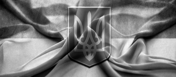 Глава НБУ отреагировала на убойный компромат
