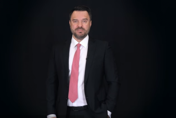 Как Украина будет активы Газпрома отбирать (Руслан Осташко)