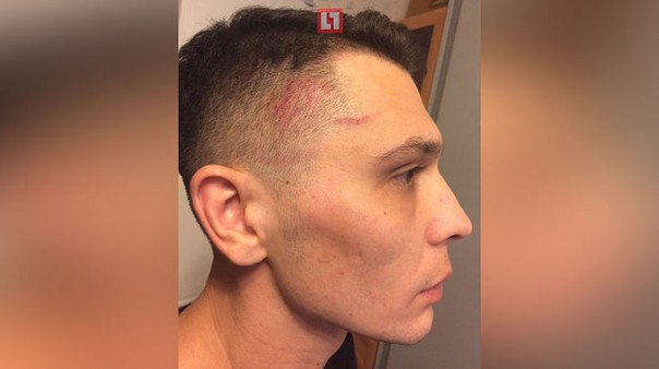 Абсурдные новости. 14 октября 2016 года