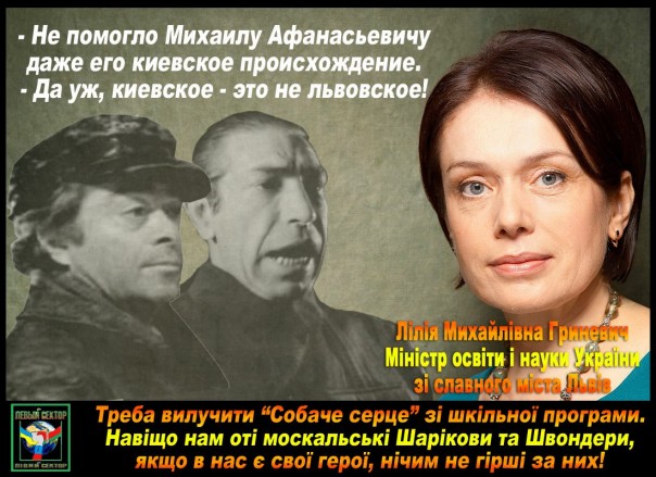 "Мыздобулы" в картинках. Смешных и не очень... 15-10-2016