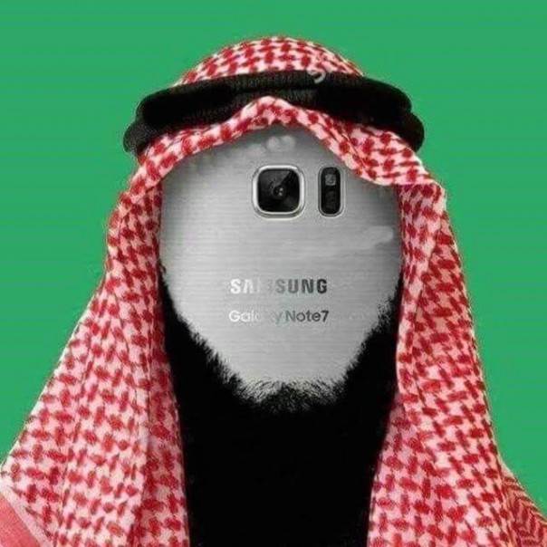 "Мыздобулы" в картинках. Смешных и не очень... 15-10-2016