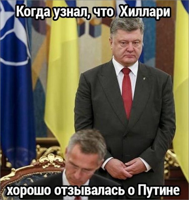 "Мыздобулы" в картинках. Смешных и не очень... 15-10-2016