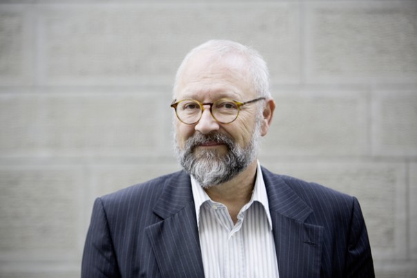 Герфрид Мюнкле. «Империи: Логика господства над миром — от древнего Рима до США»