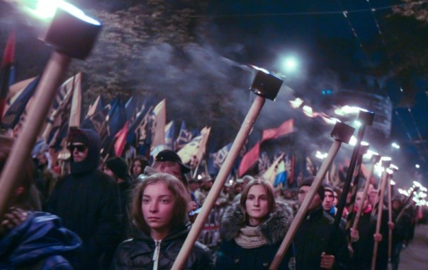 Не стоит думать, что Украина уже достигла дна