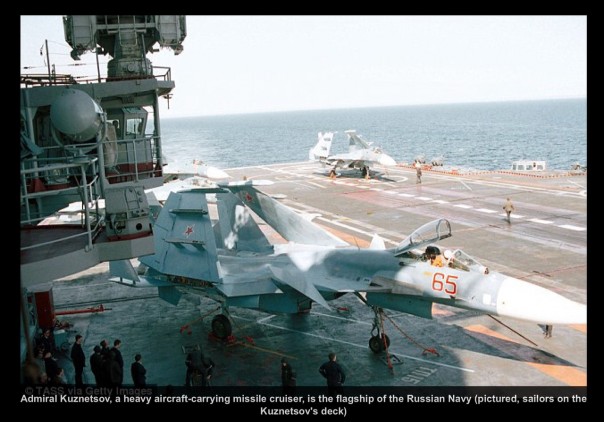 Национальным позором Великобритании удовлетворена! Юлия Витязева Национальным позором Великобритании удовлетворена! Юлия Витязева