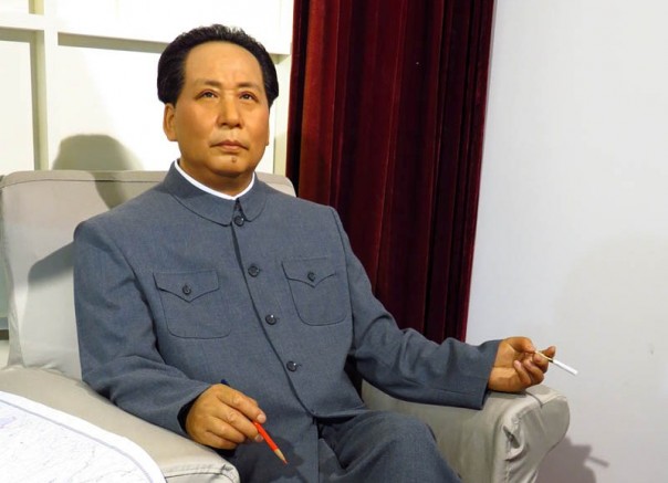 Есть повод: как Украина экономически обогнала Китай. Александр Роджерс