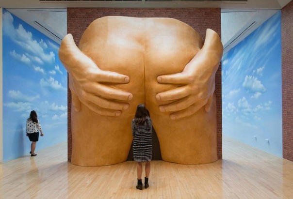 Так вот ты какая – настоящая независимость... Василий Волга Так вот ты какая – настоящая независимость... Василий Волга