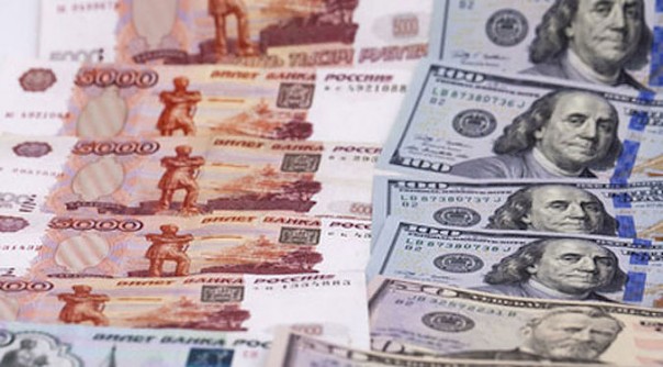 Абсурдные новости. 16 октября 2016 года