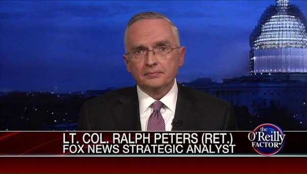 Абсурдные новости. 16 октября 2016 года Абсурдные новости. 16 октября 2016 года