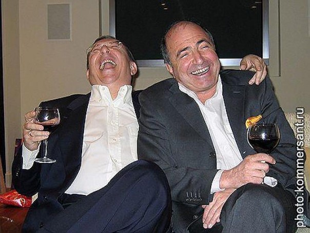 Абсурдные новости. 16 октября 2016 года Абсурдные новости. 16 октября 2016 года