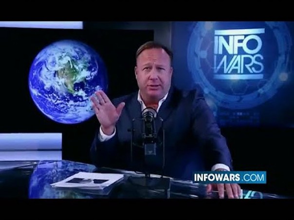 Абсурдные новости. 16 октября 2016 года Абсурдные новости. 16 октября 2016 года