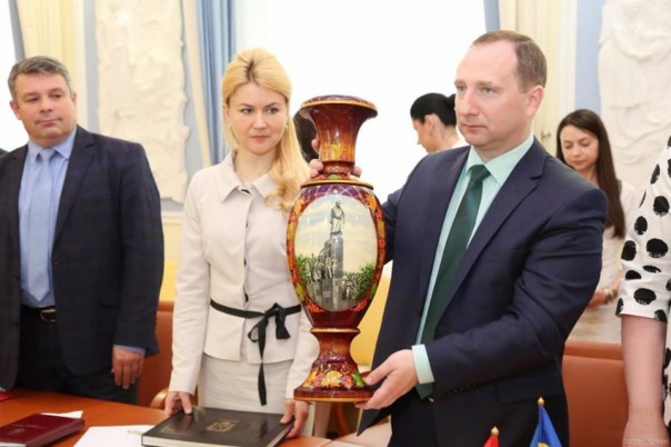 Грабить подано. Константин Кеворкян Грабить подано. Константин Кеворкян