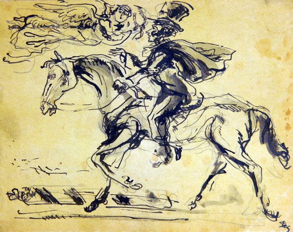 Культурное наследие пушкинских времен Культурное наследие пушкинских времен