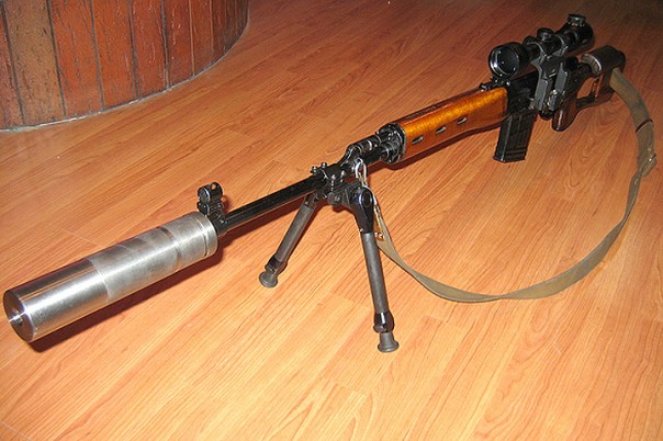 Киев готовит бесшумный захват Донбасса