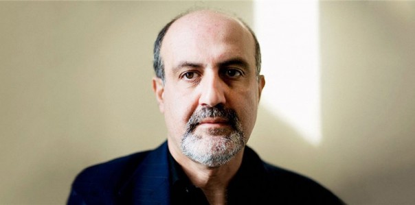 Крупнейший эксперт предсказал падение мировой элиты