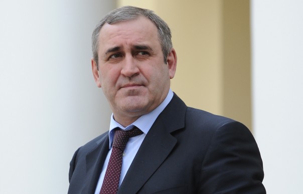 Комитет Госдумы по регламенту выступил за отмену голосования депутатов по доверенностям Комитет Госдумы по регламенту выступил за отмену голосования депутатов по доверенностям