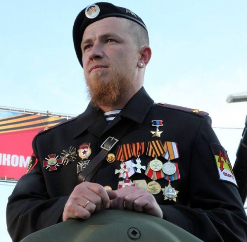 Смерть Солдата и пляски на гробах Смерть Солдата и пляски на гробах