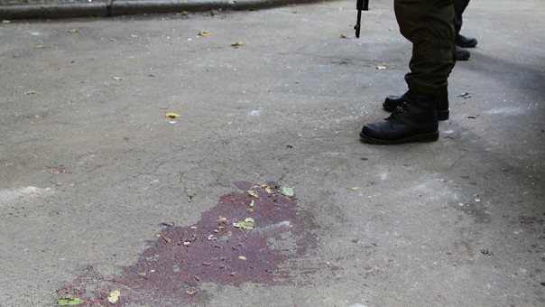 О Мотороле. Сослуживцы, друзья и не только