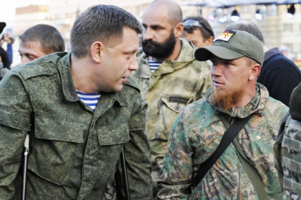 Дом полковника Павлова Дом полковника Павлова