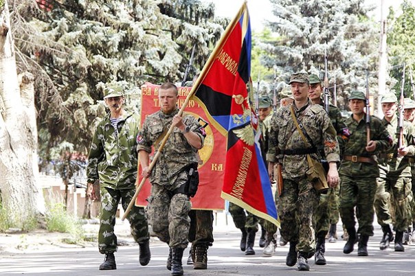 Дом полковника Павлова Дом полковника Павлова