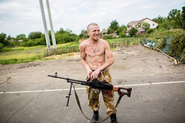 Дом полковника Павлова Дом полковника Павлова