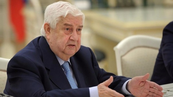 Алеппо: оперативная пауза, в Хаме атака террористов, ИГ бежит из Ирака в Ракку и Пальмиру | Подборка видео с Ближневосточного фронта Алеппо: оперативная пауза, в Хаме атака террористов, ИГ бежит из Ирака в Ракку и Пальмиру | Подборка видео с Ближневосточного фронта