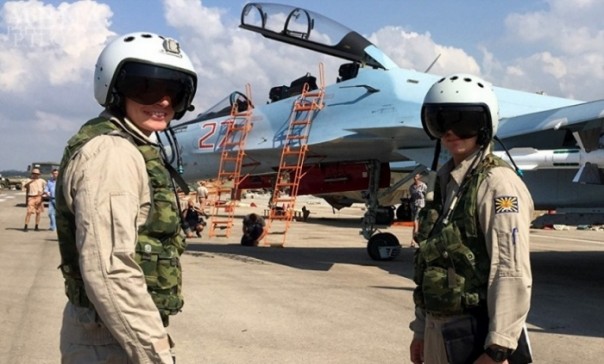 Быстро уничтожить бармалеев