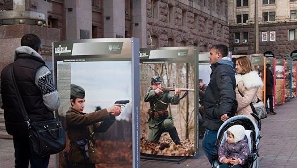 Абсурдные новости. 18 октября 2016 года