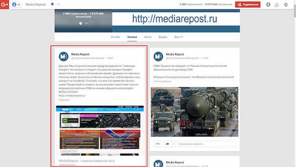  Абсурдные новости. 18 октября 2016 года