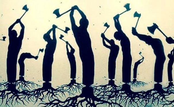 Из Жашкова в Чорткив с английской «мовой» на устах