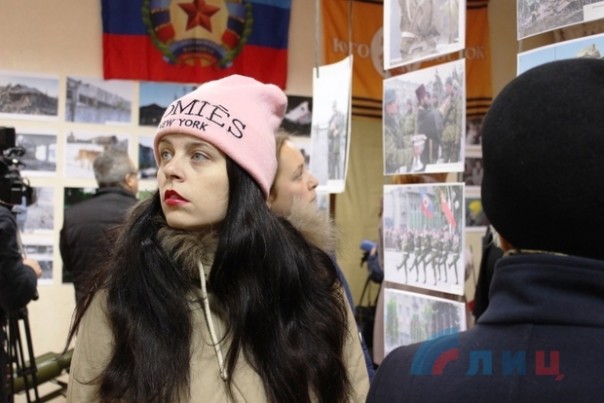 Сводка от НМ ЛНР 19 октября 2016 года. Киев не устраивает 30-дневный срок реализации Рамочного решения о разведении сил