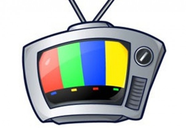 В днепропетровском кафе разбили голову участнику “АТЫ” – чтобы не мешал смотреть российские телеканалы