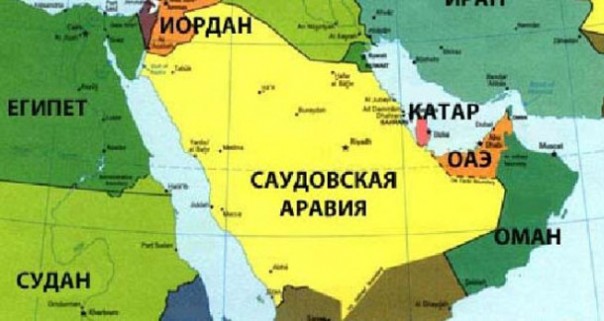 Евгений Сатановский. Коалиция без союзников Евгений Сатановский. Коалиция без союзников