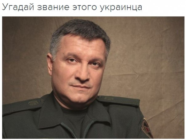 "Мыздобулы" в картинках. Смешных и не очень... 20-10-2016