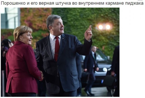 "Мыздобулы" в картинках. Смешных и не очень... 20-10-2016
