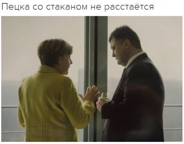 "Мыздобулы" в картинках. Смешных и не очень... 20-10-2016