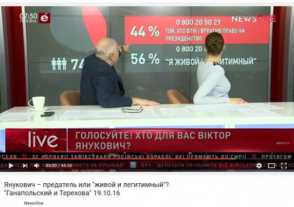 "Мыздобулы" в картинках. Смешных и не очень... 20-10-2016