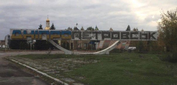 "Мыздобулы" в картинках. Смешных и не очень... 20-10-2016