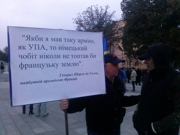 "Мыздобулы" в картинках. Смешных и не очень... 20-10-2016
