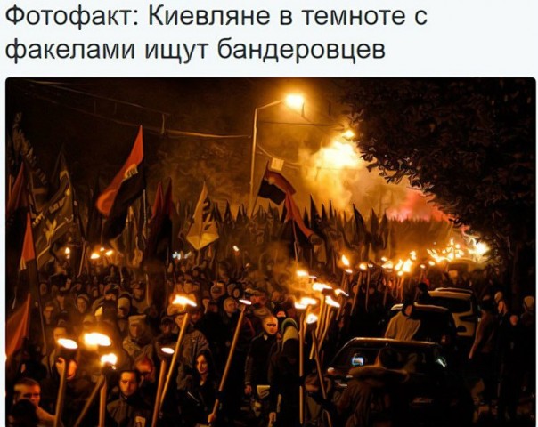 "Мыздобулы" в картинках. Смешных и не очень... 20-10-2016