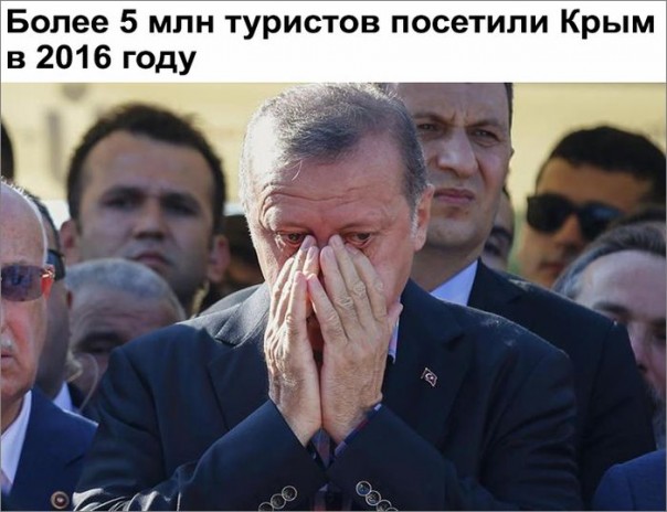 "Мыздобулы" в картинках. Смешных и не очень... 20-10-2016