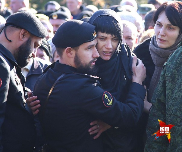 Сводка от МО ДНР 20 октября 2016. Укрофашисты более 480 раз за сутки нарушили «режим тишины», в Краматорске засекли около восьмидесяти иностранных наемников Сводка от МО ДНР 20 октября 2016. Укрофашисты более 480 раз за сутки нарушили «режим тишины», в Краматорске засекли около восьмидесяти иностранных наемников