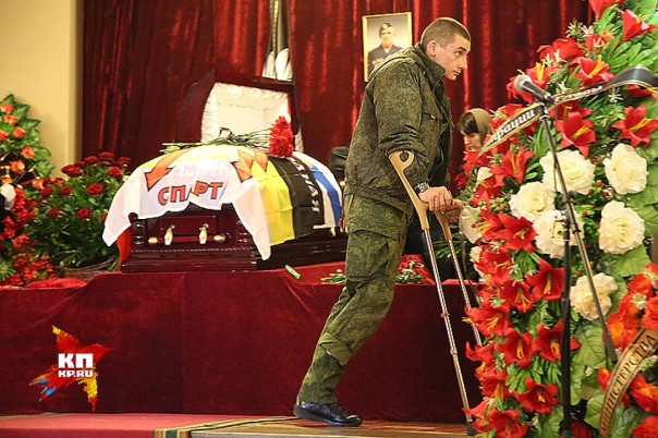 Сводка от МО ДНР 20 октября 2016. Укрофашисты более 480 раз за сутки нарушили «режим тишины», в Краматорске засекли около восьмидесяти иностранных наемников Сводка от МО ДНР 20 октября 2016. Укрофашисты более 480 раз за сутки нарушили «режим тишины», в Краматорске засекли около восьмидесяти иностранных наемников