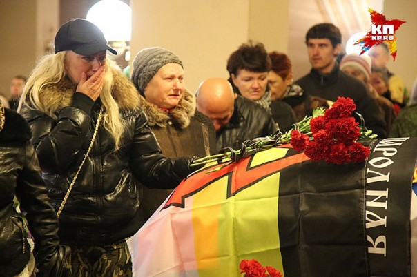 Сводка от МО ДНР 20 октября 2016. Укрофашисты более 480 раз за сутки нарушили «режим тишины», в Краматорске засекли около восьмидесяти иностранных наемников Сводка от МО ДНР 20 октября 2016. Укрофашисты более 480 раз за сутки нарушили «режим тишины», в Краматорске засекли около восьмидесяти иностранных наемников