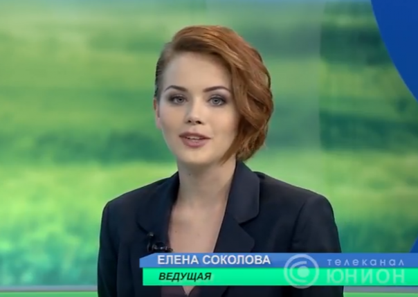 Когда закончится война? Роман Малютин. 27.04.2017, "Беседа"