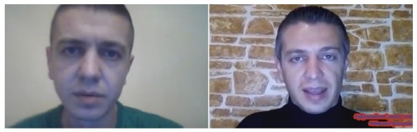 Мысли вслух о некоторых людях...