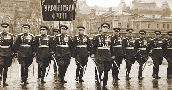 Абсурдные новости. 20 октября 2016 года