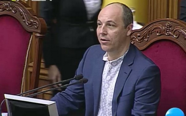Гопца дрица, гоп ца ца! Василий Волга